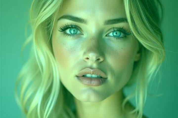 Aurora, 20, a chestnut amber-eyed mediterranean companion based in Gonzalez. Offering Domination, Fetish, Prostate Massage. Available for incall and outcall,...