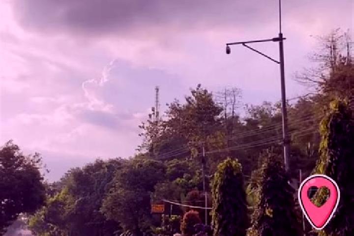 Aurora, 20 — Escort in El Cazadero, Mexico