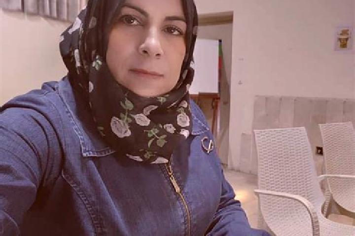 Aurora, 21, a brunette blue-eyed asian companion based in Julun. Offering Overnight, OWO, Striptease, A-Level. Available for incall and outcall, day and even...