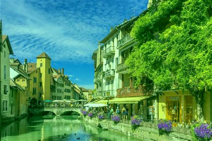 Aurora, 21, a red hazel-eyed mixed companion based in Itbayat. Offering Dinner Date, GFE, Overnight, Striptease, CIM. Available for incall and outcall, day a...