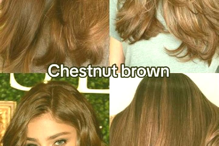 Aurora, 21 — Escort in Nametil, Mozambique