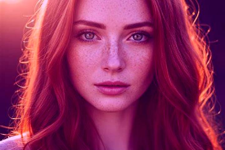 Aurora, 22, a brunette brown-eyed caribbean companion based in Wolmirstedt. Offering Duos, Party Girl, Domination. Available for incall and outcall, day and ...