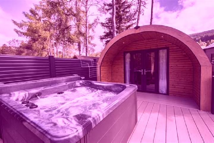 Aurora, 22 — Escort in Kakamigahara, Japan