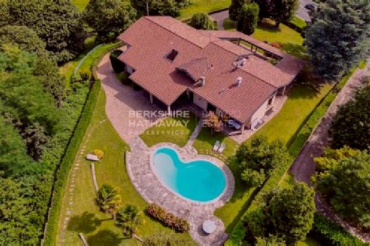 Aurora, 22 — Escort in Tianhekou, China