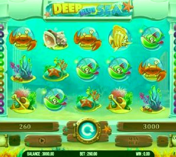 Aurora, 23, a auburn hazel-eyed ebony companion based in Nevel . Offering Duos, BDSM, GFE, Overnight, Travel Companion. Available for incall and outcall, day...