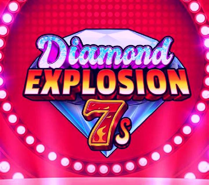 Aurora, 23, a black hazel-eyed european companion based in Tidmaine. Offering CIM, Girlfriend Experience, Erotic Massage. Available for incall and outcall, d...