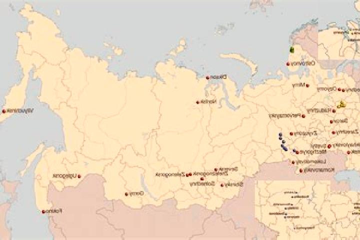 Aurora, 23, a red amber-eyed caribbean companion based in Braskov. Offering Tantra, Striptease, Massage. Available for incall and outcall, day and evening da...