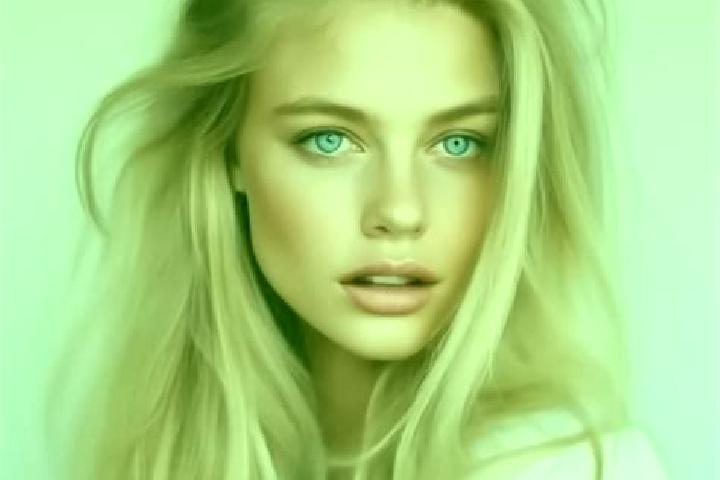 Aurora, 24, a brunette dark-eyed european companion based in Ottweiler. Offering Domination, Erotic Massage, Girlfriend Experience. Available for incall and ...
