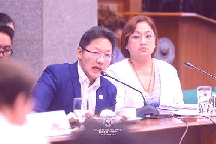 Aurora, 24, a dark blonde dark-eyed caribbean companion based in Drumpt. Offering Girlfriend Experience, Domination, GFE, Couples. Available for incall and o...