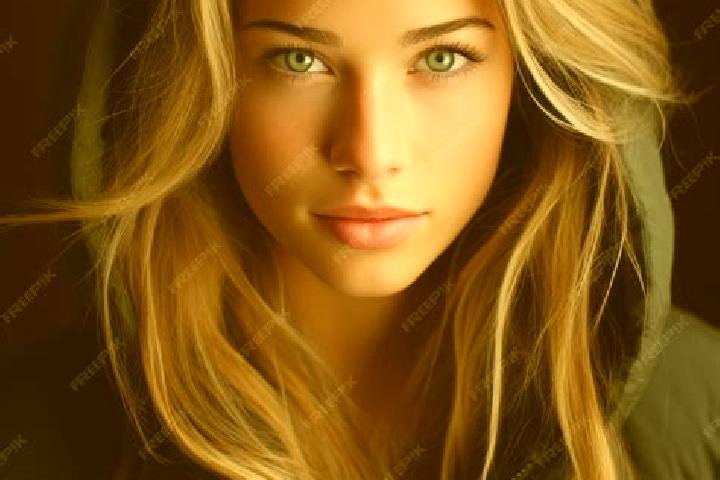 Aurora, 25, a brunette brown-eyed indian companion based in Bouira. Offering BDSM, Domination, Travel Companion. Available for incall and outcall, overnight ...
