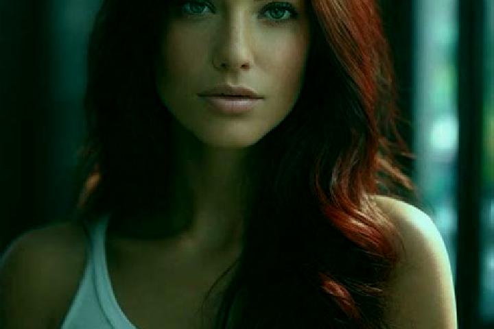 Aurora, 25, a dark blonde blue-eyed mediterranean companion based in Tufanganj. Offering 69, A-Level, Travel Companion, Striptease, Roleplay. Available for i...