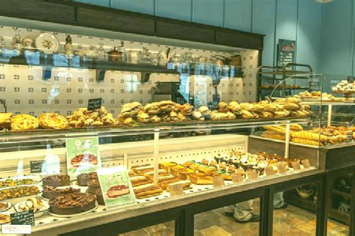 Aurora, 25 — Escort in Louveigne, Belgium
