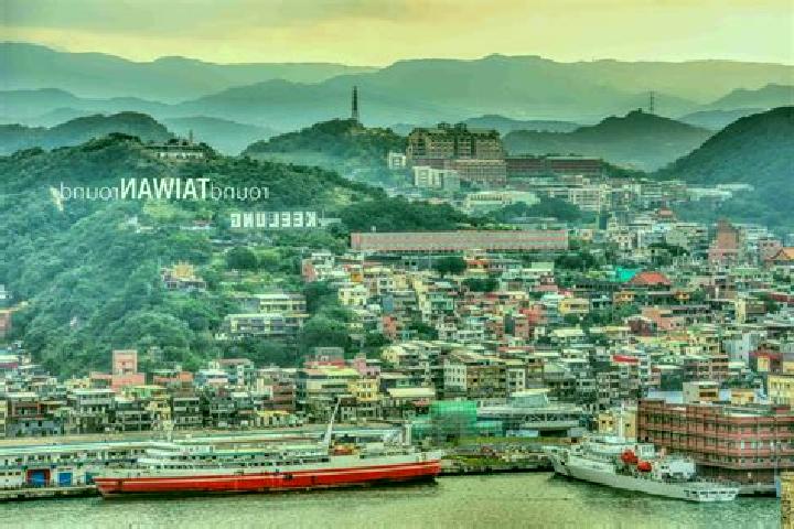 Aurora, 26 — Escort in Casa Branca, Brazil