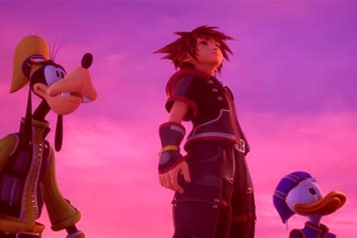 Aurora, 27 — Escort in Fort Ashby, United States