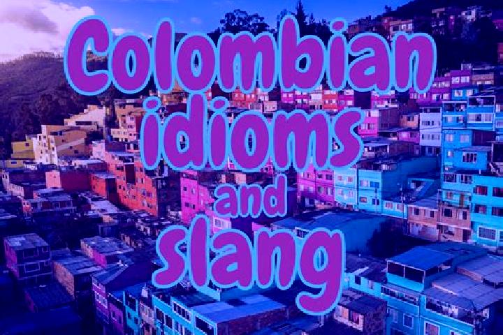 Aurora, 28, a blonde brown-eyed caucasian companion based in Wondecla. Offering Couples, Domination, Striptease. Available for incall and outcall, overnight ...