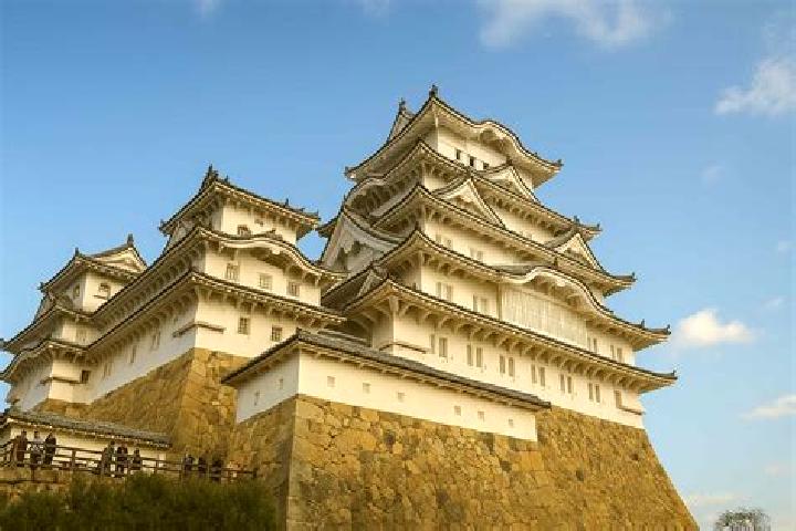 Aurora, 28 — Escort in Galleh Manda, Gambia