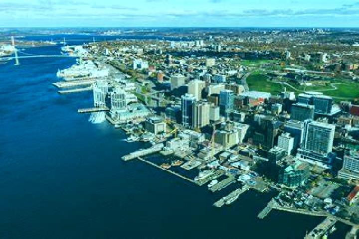 Aurora, 28 — Escort in Secret Harbour, Australia