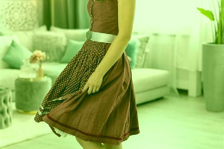 Aurora, 28 — Escort in Sensenti, Honduras