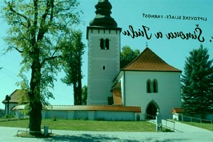 Aurora, 29, a auburn hazel-eyed european companion based in Calera de Tango. Offering Striptease, OWO, CIM. Available for incall and outcall, overnight booki...