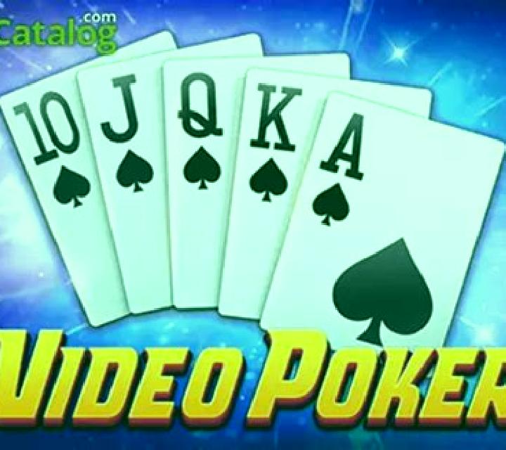 Aurora, 29, a dark blonde hazel-eyed mediterranean companion based in Obarsia. Offering Girlfriend Experience, Striptease, Travel Companion. Available for in...