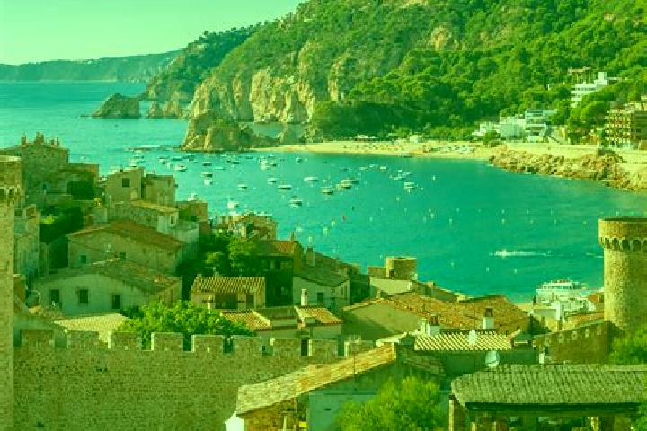 Aurora, 29 — Escort in Piis, Micronesia