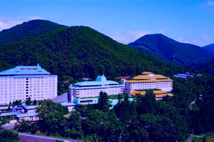 Aurora, 29 — Escort in Turnu Rosu, Romania