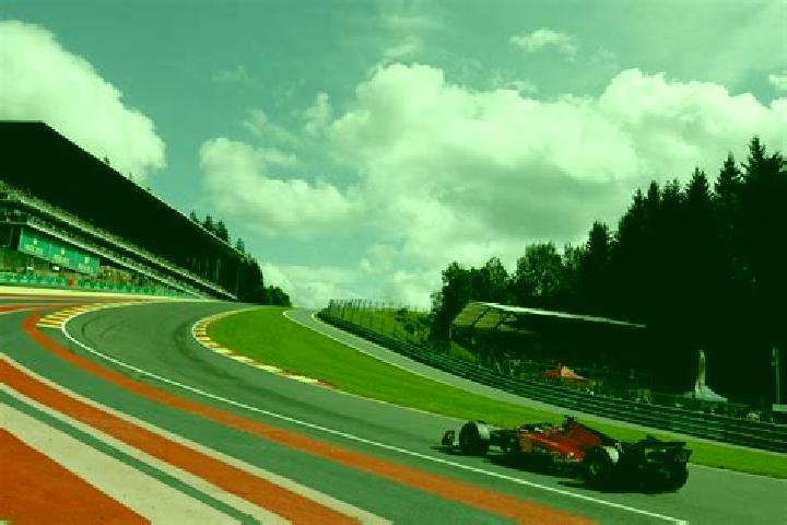 Aurora, 30, a black blue-eyed slavic companion based in Dunajov. Offering Striptease, Girlfriend Experience, OWO. Available for incall and outcall, overnight...