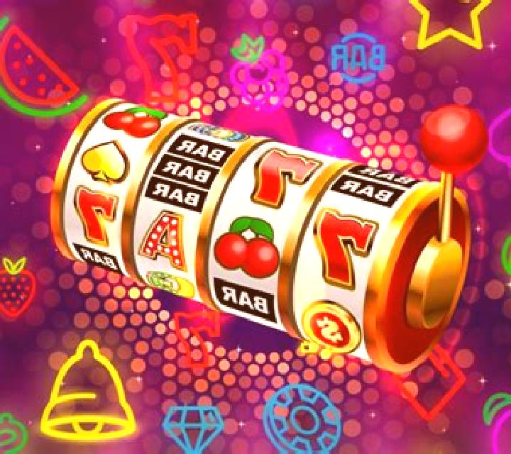 Aurora, 30, a blonde amber-eyed indian companion based in Mistrato. Offering Duos, Party Girl, Tantra. Available for incall and outcall, overnight bookings a...