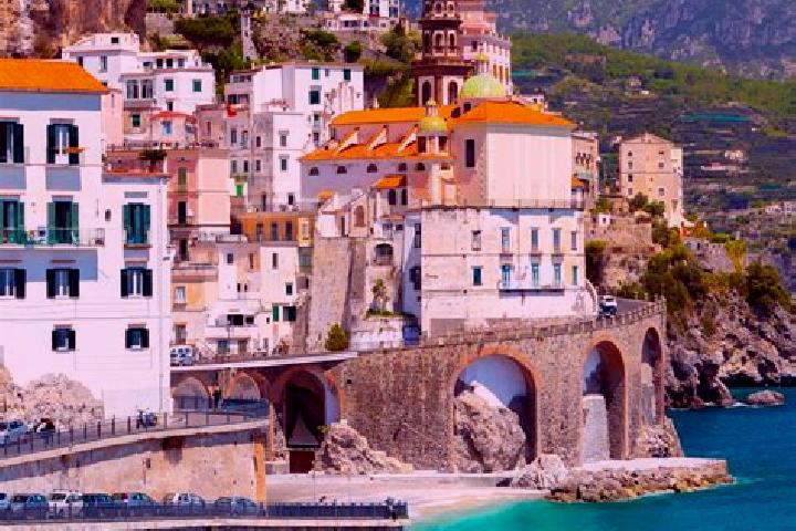 Aurora, 30 — Escort in Petnehaza, Hungary