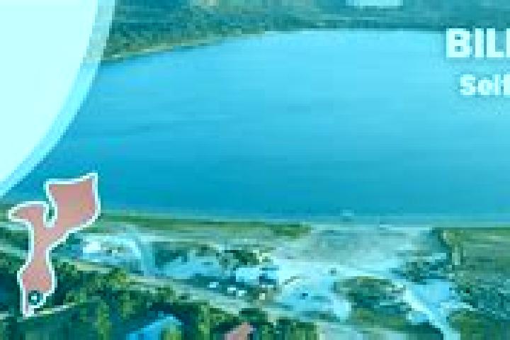 Aurora, 31, a auburn blue-eyed latina companion based in Mount Sinai. Offering Dinner Date, Roleplay, Overnight, Striptease. Available for incall and outcall...