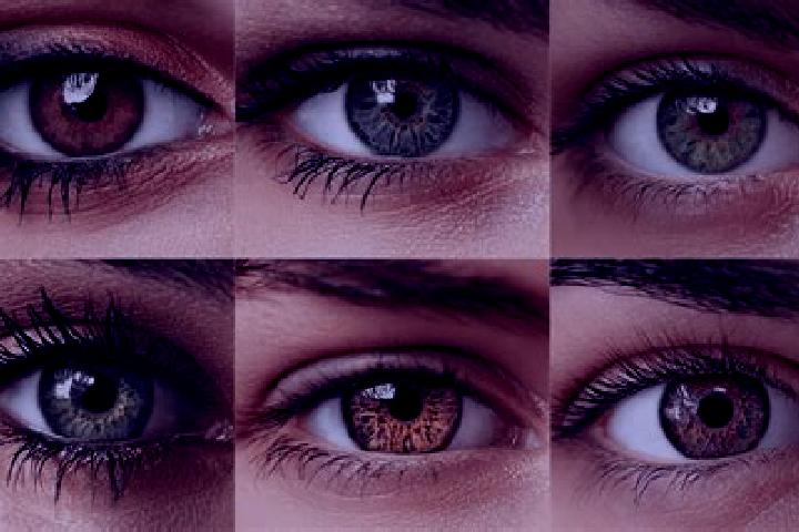 Aurora, 31, a chestnut dark-eyed latina companion based in Chable. Offering Domination, Dinner Date, Party Girl, Tantra. Available for incall and outcall, da...
