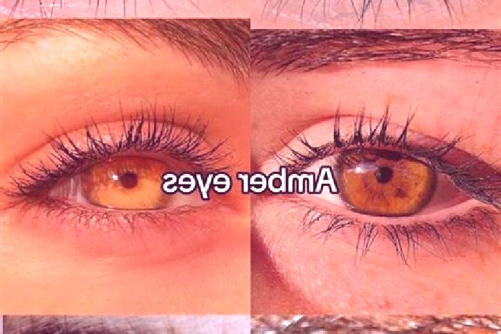 Aurora, 31, a platinum blonde grey-eyed slavic companion based in Blakes. Offering Party Girl, Couples, Prostate Massage. Available for incall and outcall, d...
