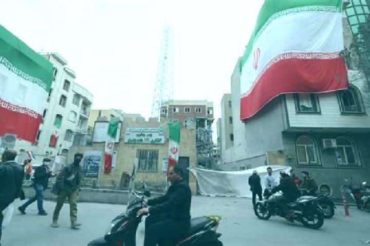 Aurora, 31 — Escort in Blossvale, United States