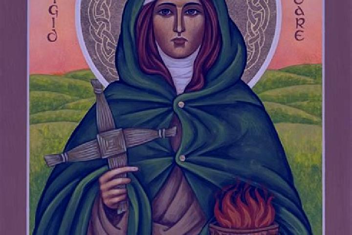 Aurora, 31 — Escort in Naukae, Indonesia
