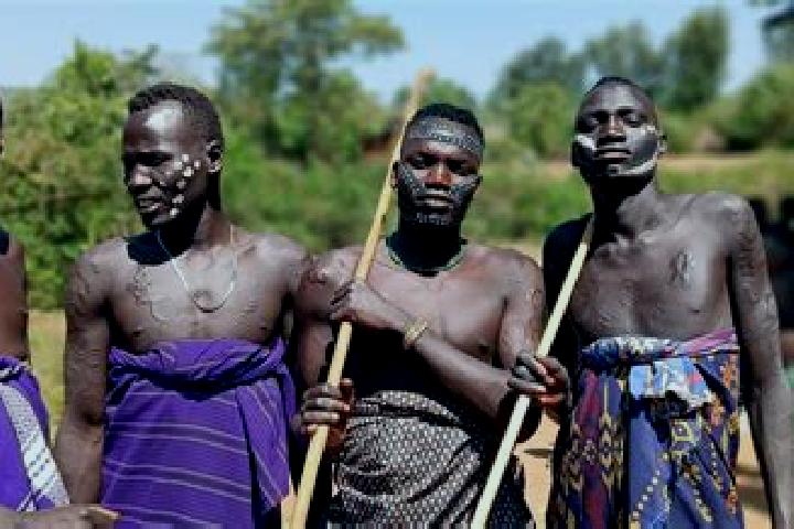 Aurora, 32 — Escort in Controguerra, Italy