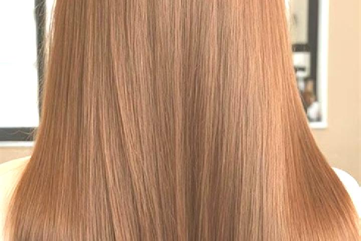 Aurora, 32 — Escort in Wiltz, Luxembourg