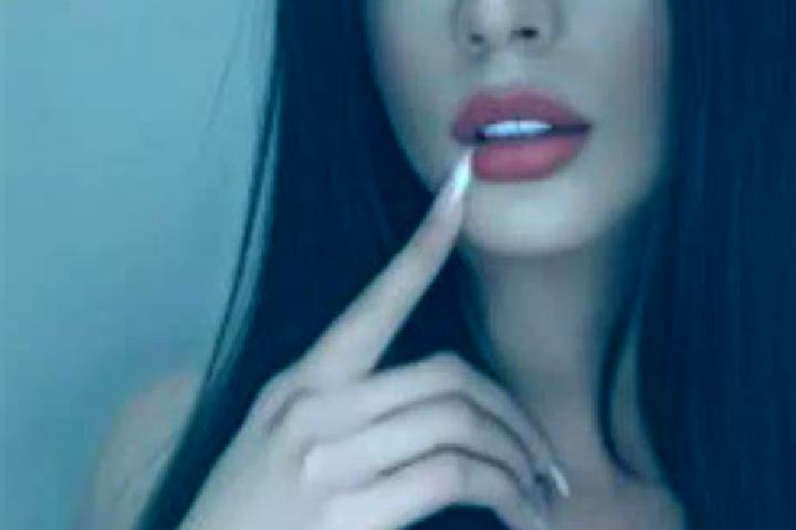Aurora, 33, a auburn grey-eyed ebony companion based in Ipala. Offering Girlfriend Experience, Massage, Couples. Available for incall and outcall, overnight ...