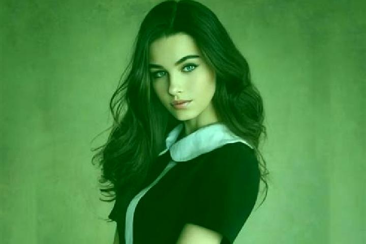 Aurora, 33, a black brown-eyed latina companion based in Beonam. Offering Tantra, Domination, Fetish, Girlfriend Experience, Massage. Available for incall an...