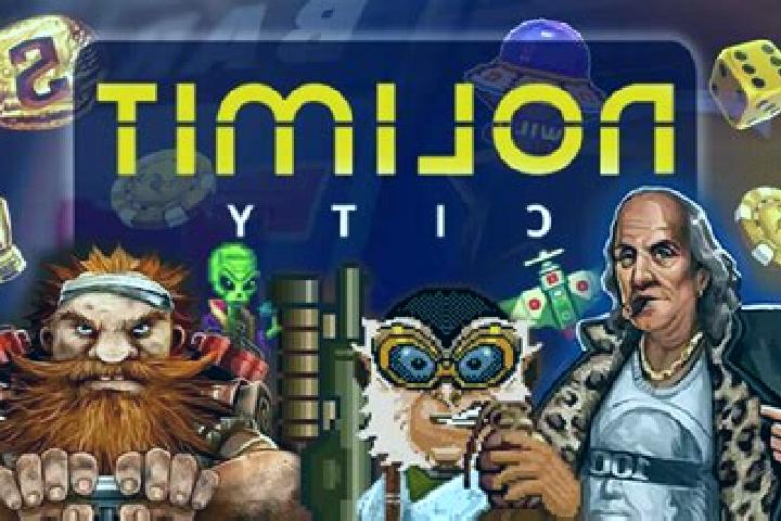Aurora, 33, a red dark-eyed indian companion based in Brebu. Offering OWO, Overnight, BDSM, Fetish, Girlfriend Experience. Available for incall and outcall, ...