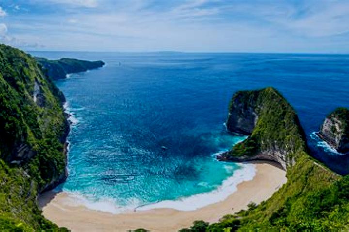 Aurora, 33 — Escort in Faedo Valtellino, Italy