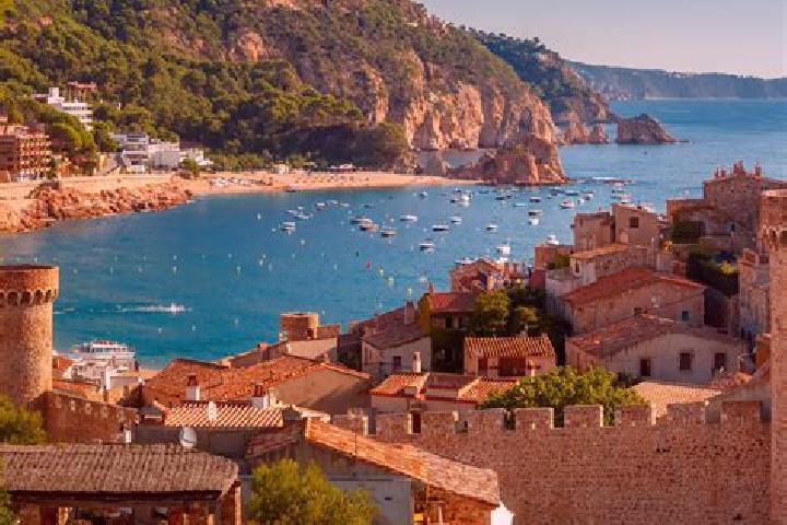 Aurora, 34 — Escort in Kien Hai, Vietnam