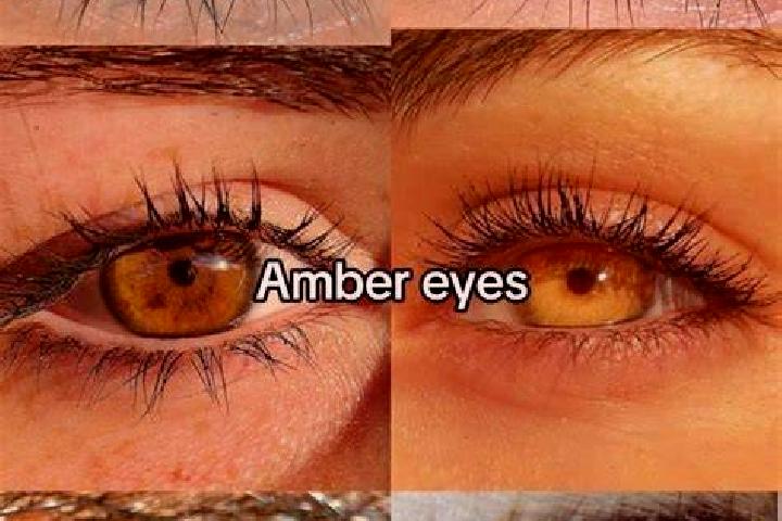 Aurora, 35, a brunette hazel-eyed caribbean companion based in Kurne. Offering Travel Companion, Domination, Girlfriend Experience, Dinner Date, Roleplay. Av...