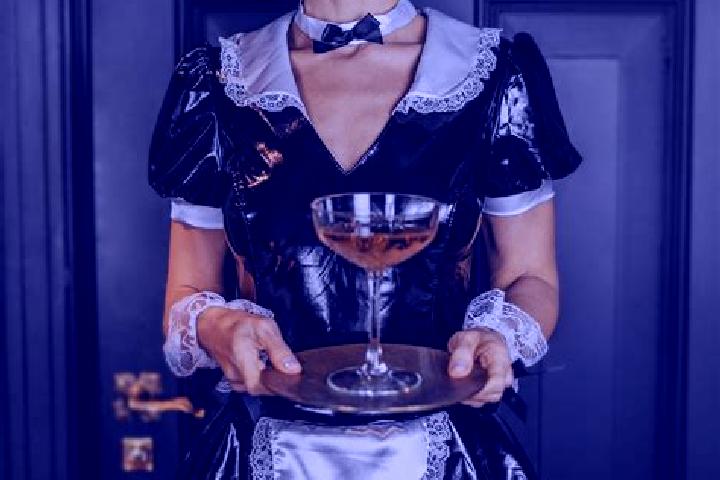 Aurora, 36, a dark blonde blue-eyed caribbean companion based in Aiyetoro. Offering Erotic Massage, OWO, 69. Available for incall and outcall, day and evenin...