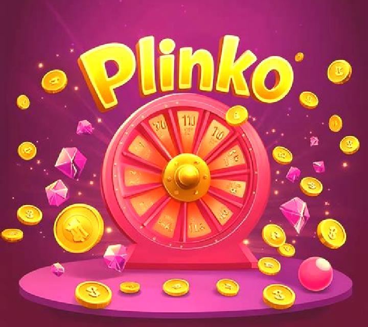Aurora, 36, a dark blonde blue-eyed slavic companion based in Sapa. Offering Travel Companion, Massage, Dinner Date, Duos. Available for incall and outcall, ...