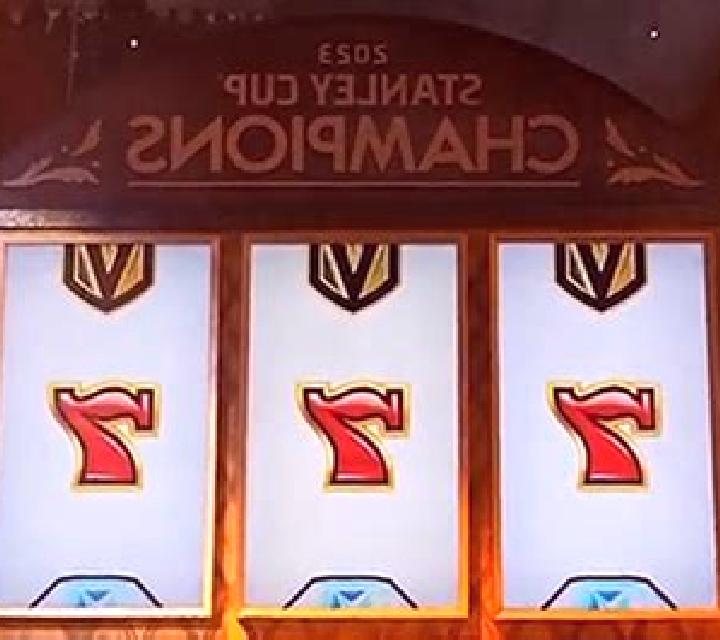 Aurora, 36, a red grey-eyed indian companion based in Humboldt. Offering Overnight, Roleplay, Party Girl. Available for incall and outcall, day and evening d...