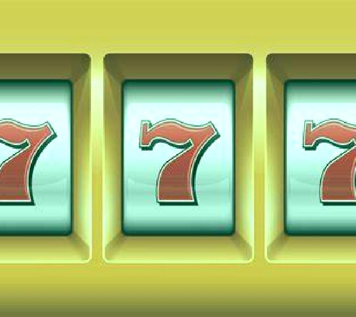 Aurora, 37, a blonde amber-eyed caucasian companion based in Valliera. Offering Fetish, GFE, Duos, CIM. Available for incall and outcall, overnight bookings ...