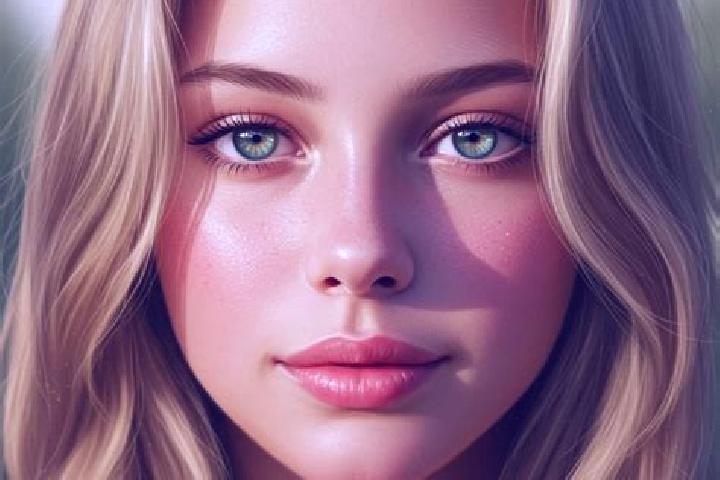 Aurora, 37, a platinum blonde grey-eyed european companion based in Assikoun. Offering 69, Duos, BDSM, Roleplay, Massage. Available for incall and outcall, o...