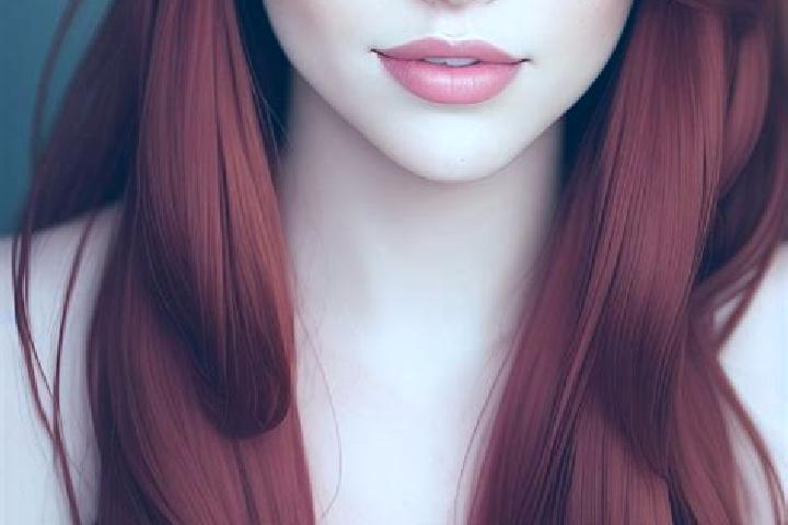 Aurora, 37, a red brown-eyed caucasian companion based in Ratiskovice. Offering Dinner Date, CIM, GFE, Couples. Available for incall and outcall, overnight b...