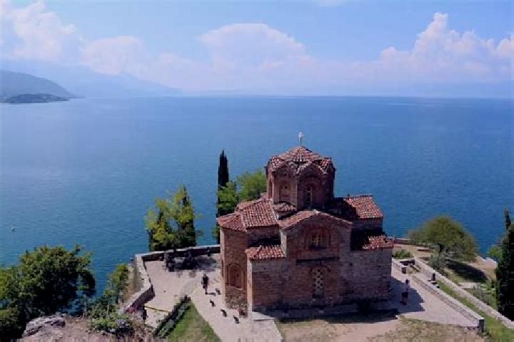 Aurora, 37, a red hazel-eyed mixed companion based in Frontone. Offering Girlfriend Experience, GFE, Dinner Date, A-Level. Available for incall and outcall, ...