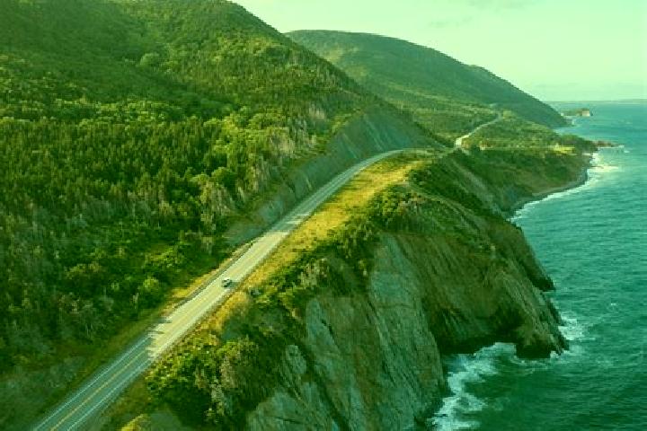 Aurora, 38, a chestnut hazel-eyed middle eastern companion based in Gambasca. Offering Erotic Massage, A-Level, Massage, BDSM. Available for incall and outca...